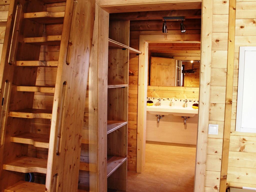 X-alp Sautens