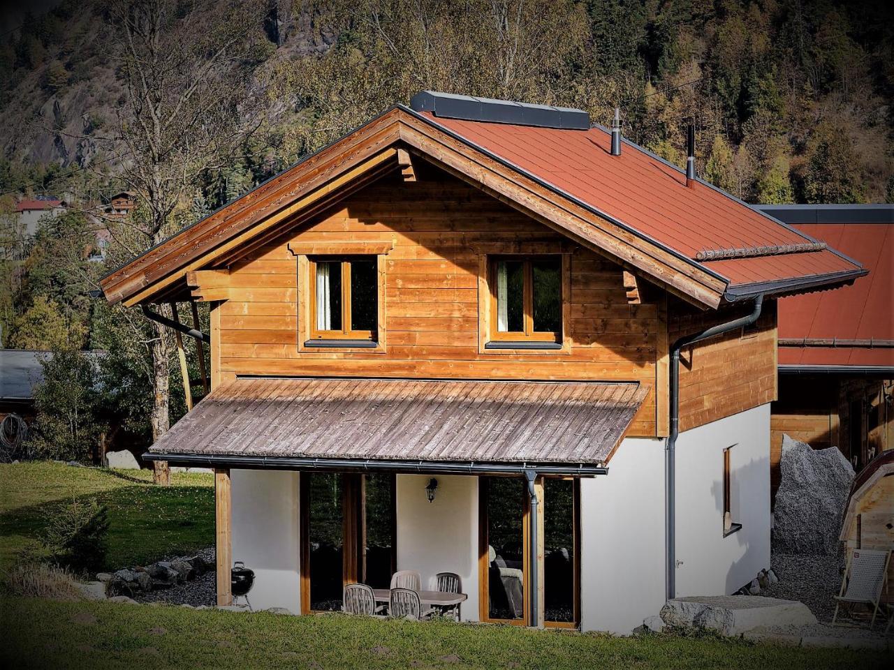 X-alp Sautens