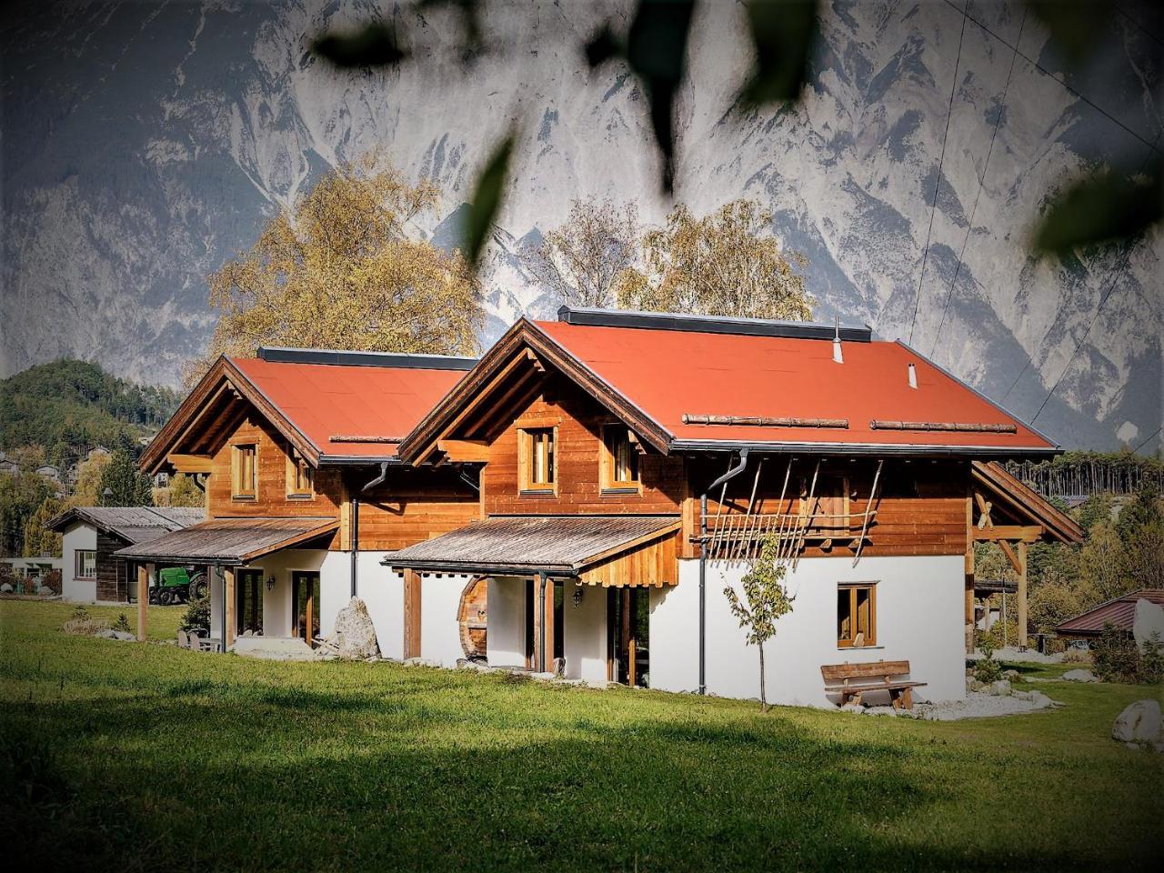 X-alp * Sautens
