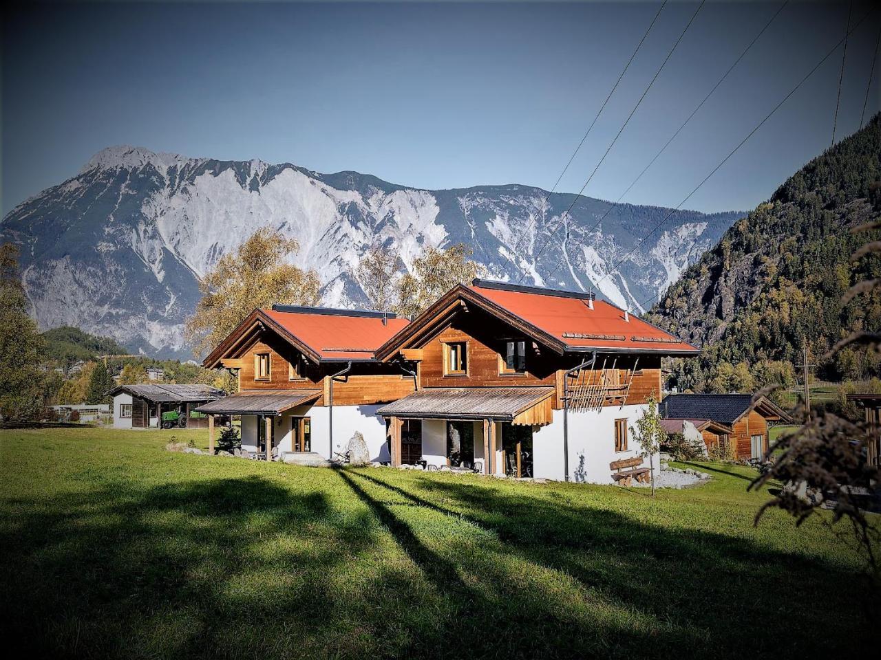X-alp *